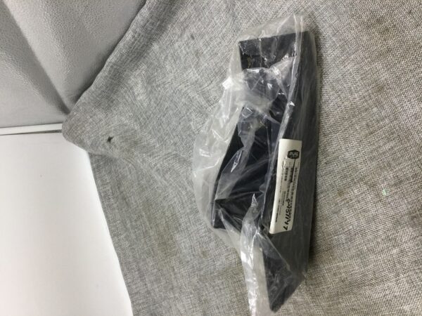 2001 Polaris CHAIN GUARD - Image 4