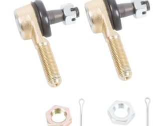 Tie Rod End Kit