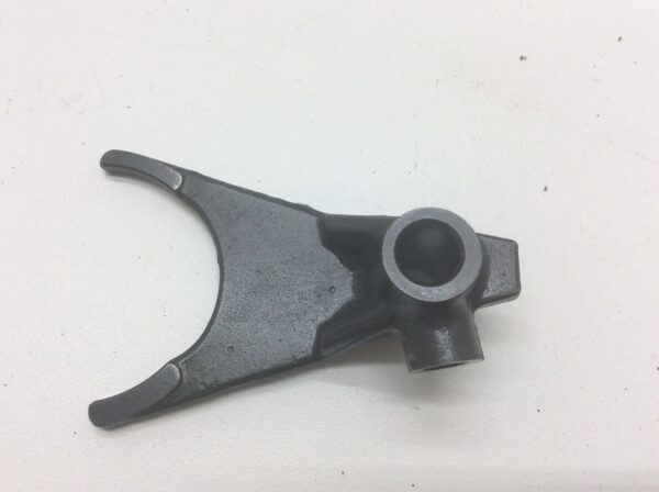 2008 Can-Am Gearshift Fork - Image 2