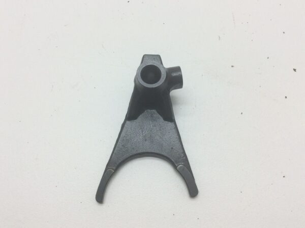 2008 Can-Am Gearshift Fork - Image 4