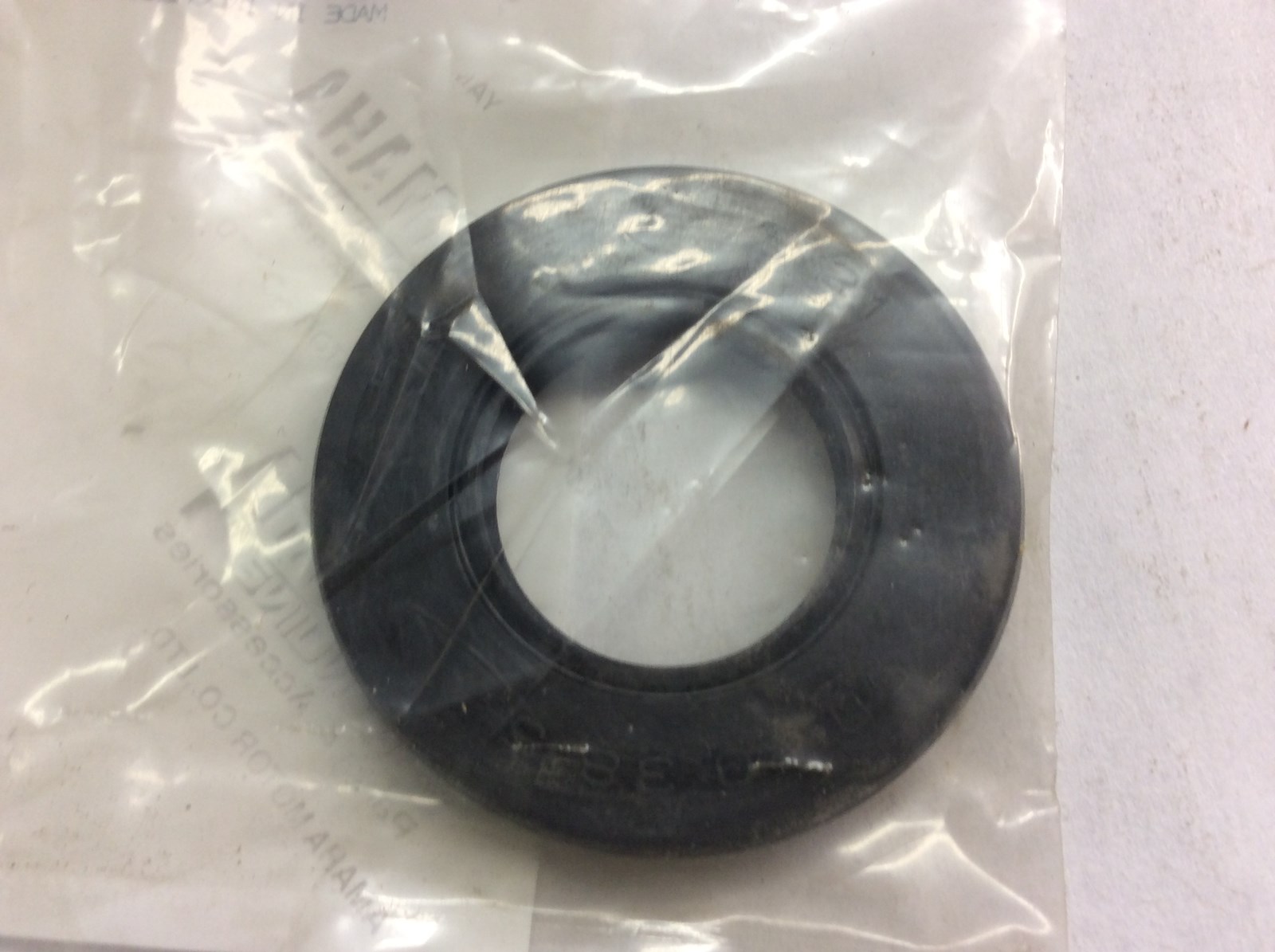 OIL SEAL - SD TYPE - Image 2
