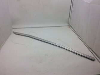 2007 Ski-Doo RH roller