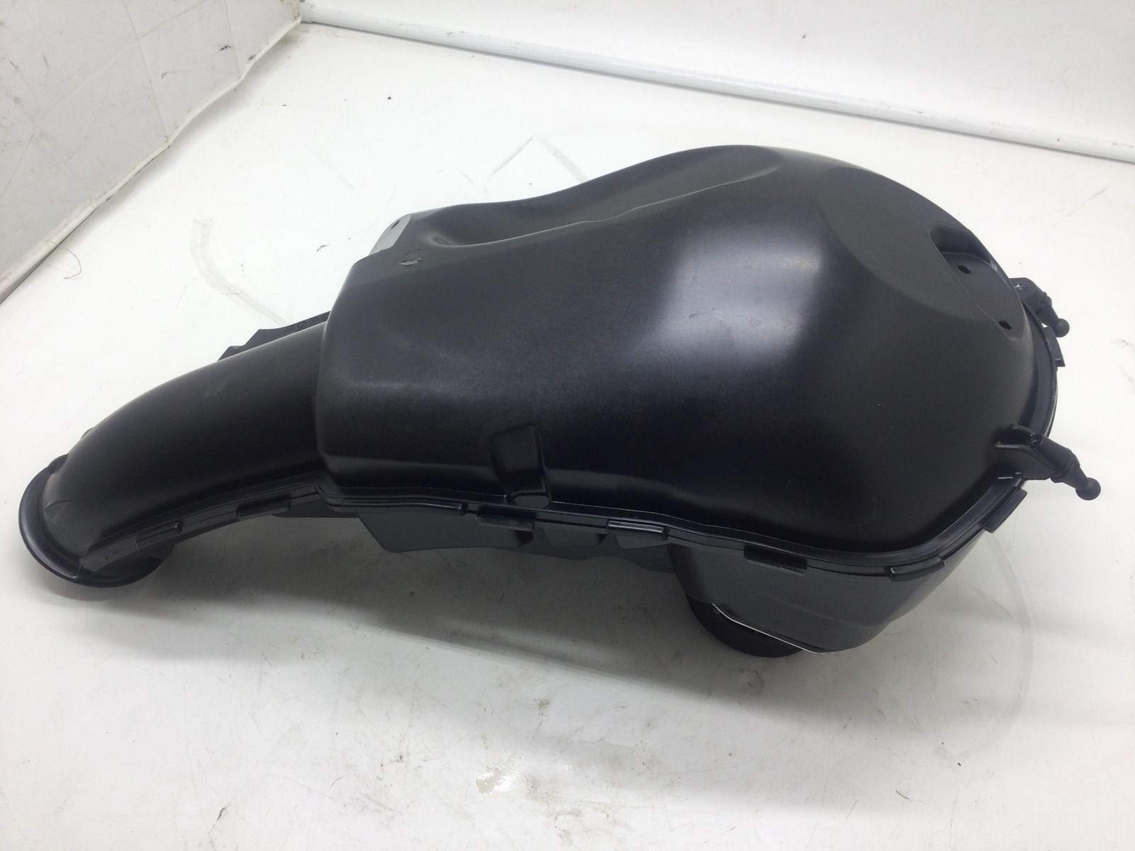 2018 Ski-Doo Air Chamber Assy - Image 2