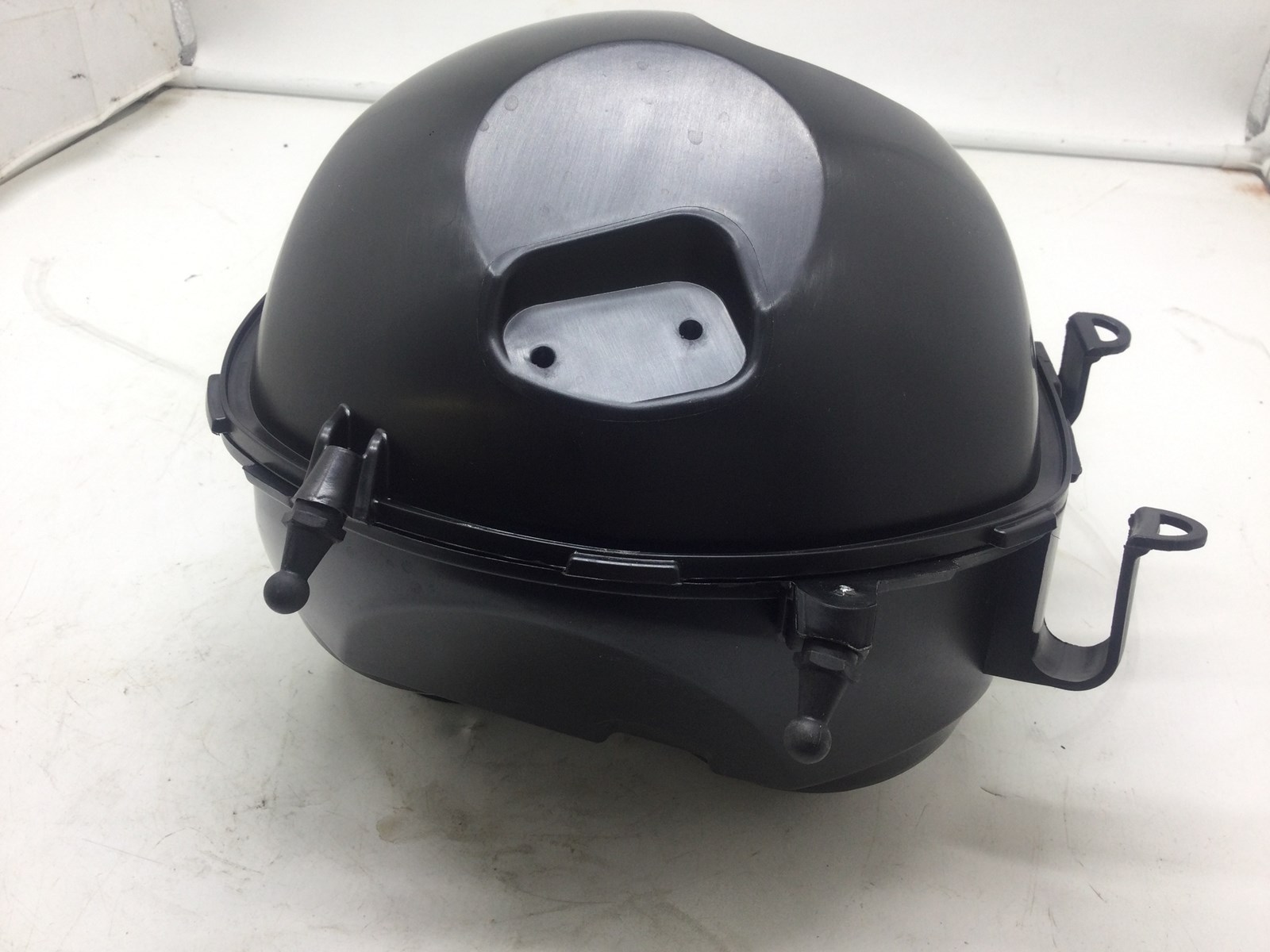 2018 Ski-Doo Air Chamber Assy - Image 3