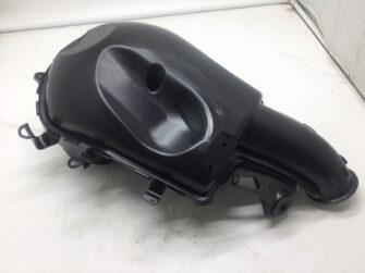 2018 Ski-Doo Air Chamber Assy