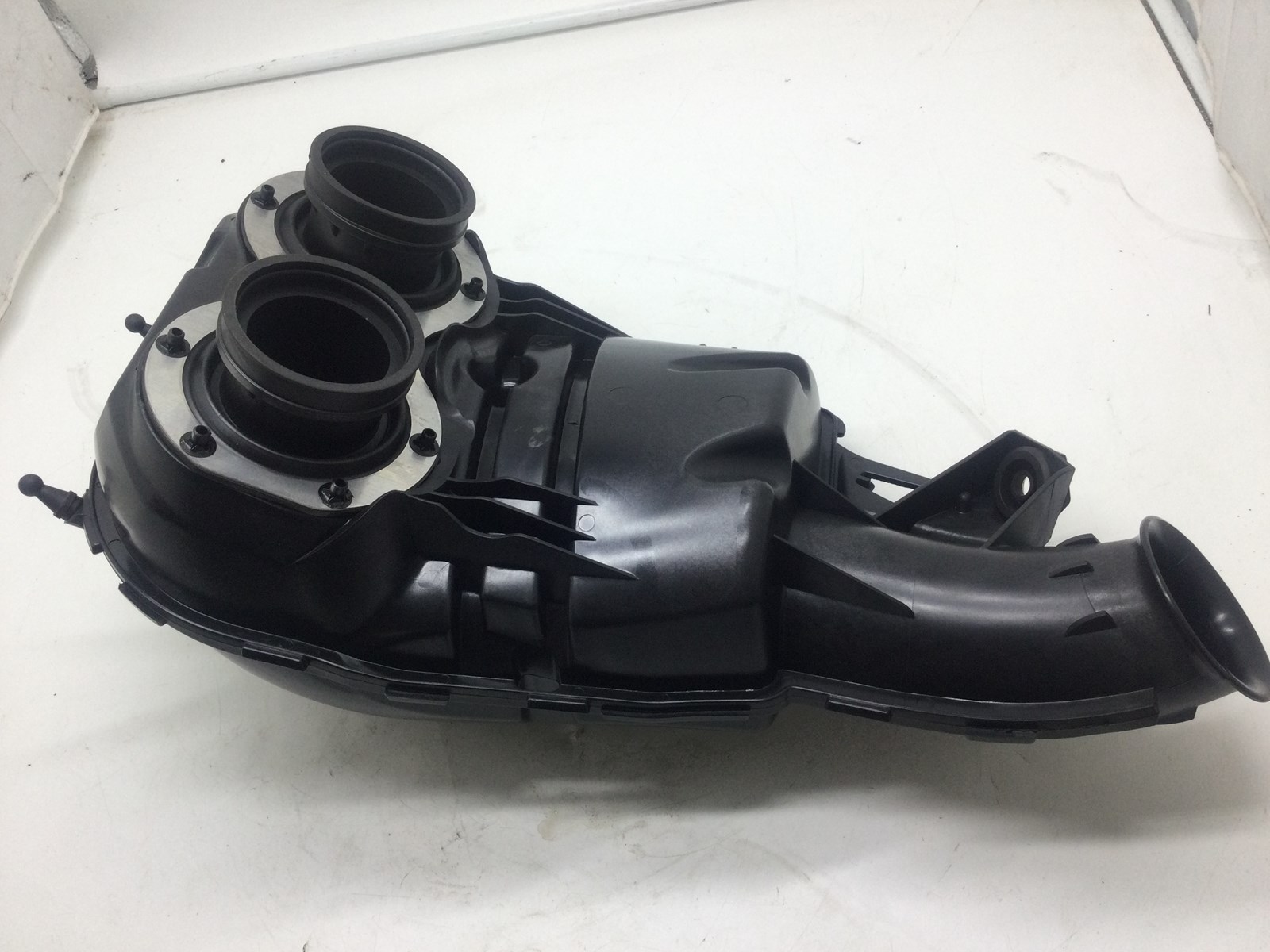 2018 Ski-Doo Air Chamber Assy - Image 4