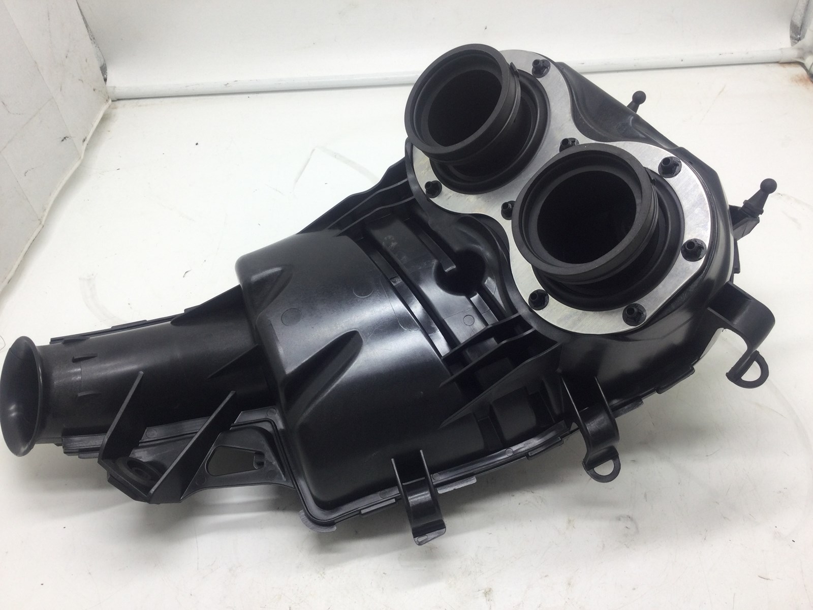 2018 Ski-Doo Air Chamber Assy - Image 5