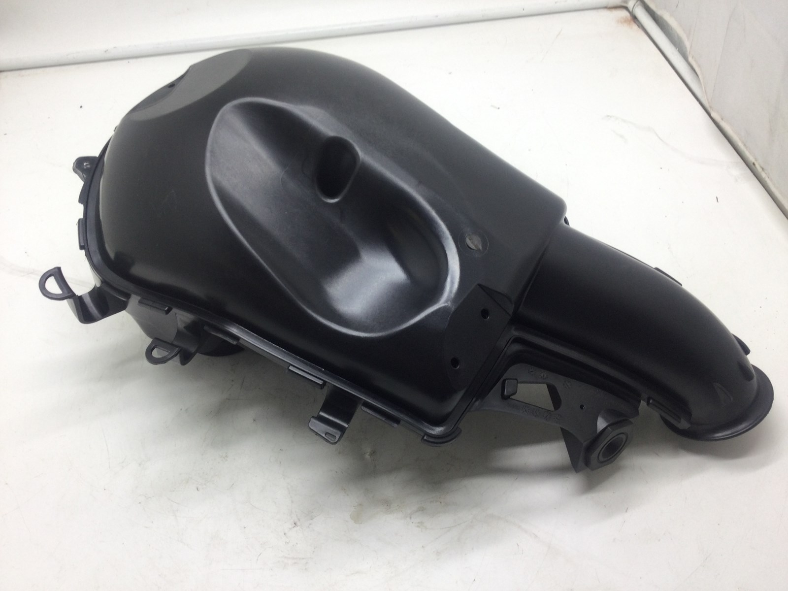 2018 Ski-Doo Air Chamber Assy