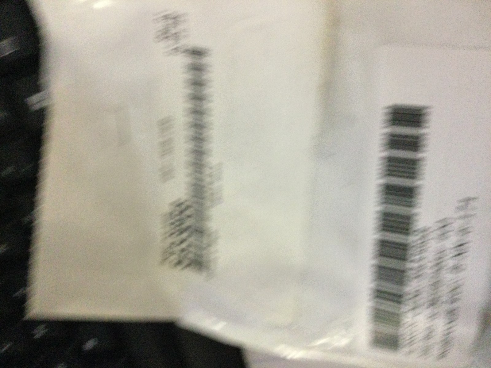 2001 Polaris HUB CAP - Image 2