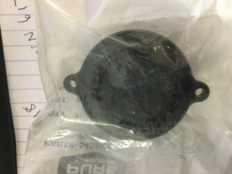 2001 Polaris HUB CAP