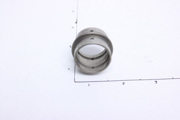 2001 Honda reverse bushing - Image 2