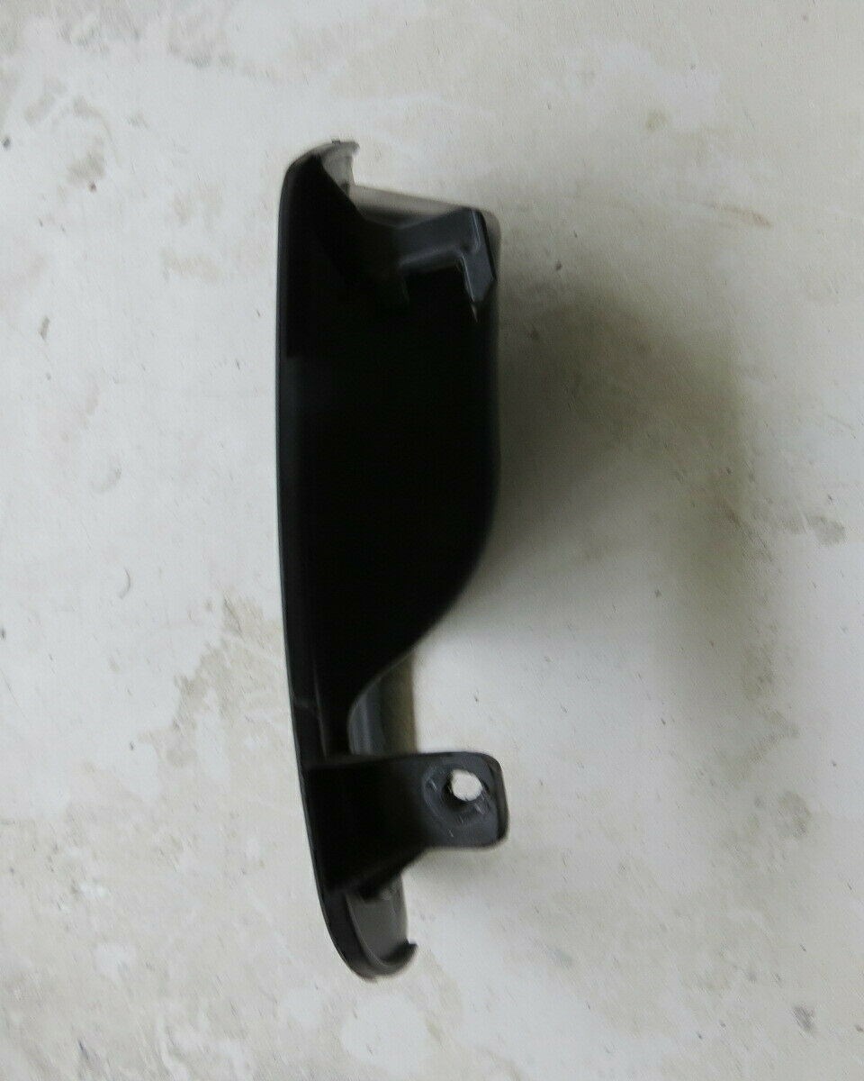 2015 Ski-Doo RH Console Rope Guide - Image 2