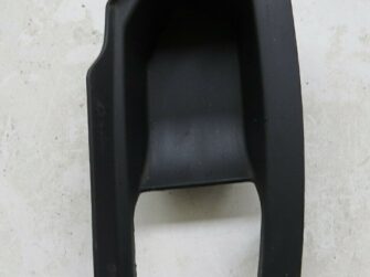 2015 Ski-Doo RH Console Rope Guide