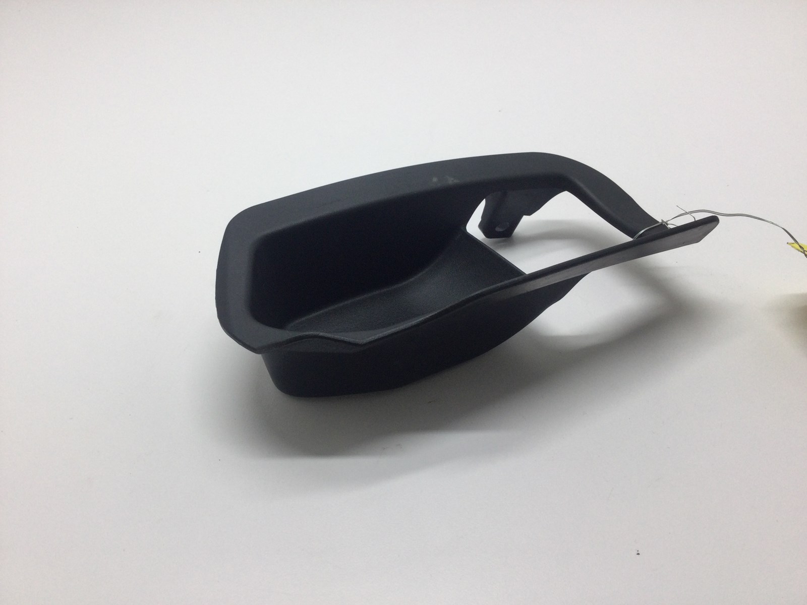 2015 Ski-Doo RH Console Rope Guide - Image 5