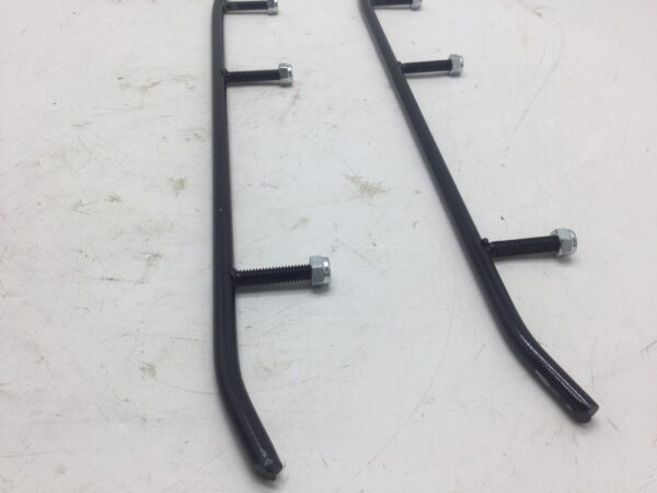 Standard Wear Bar - Image 2