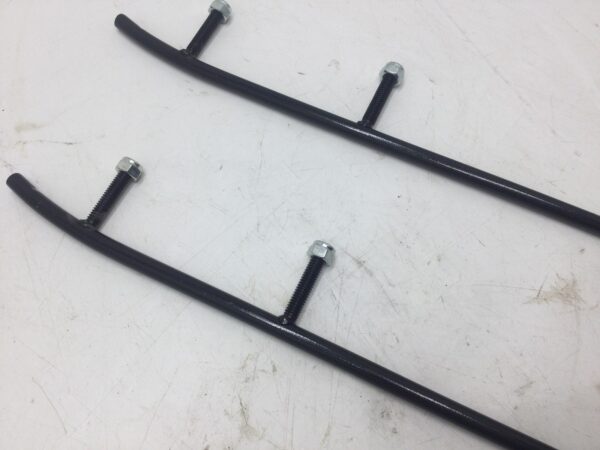 Standard Wear Bar - Image 3