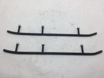 Standard Wear Bar