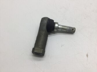 2014 Can-Am Outlander 650 Ball Joint