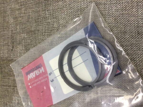 DRUM BUSHING 2 PK - Image 2