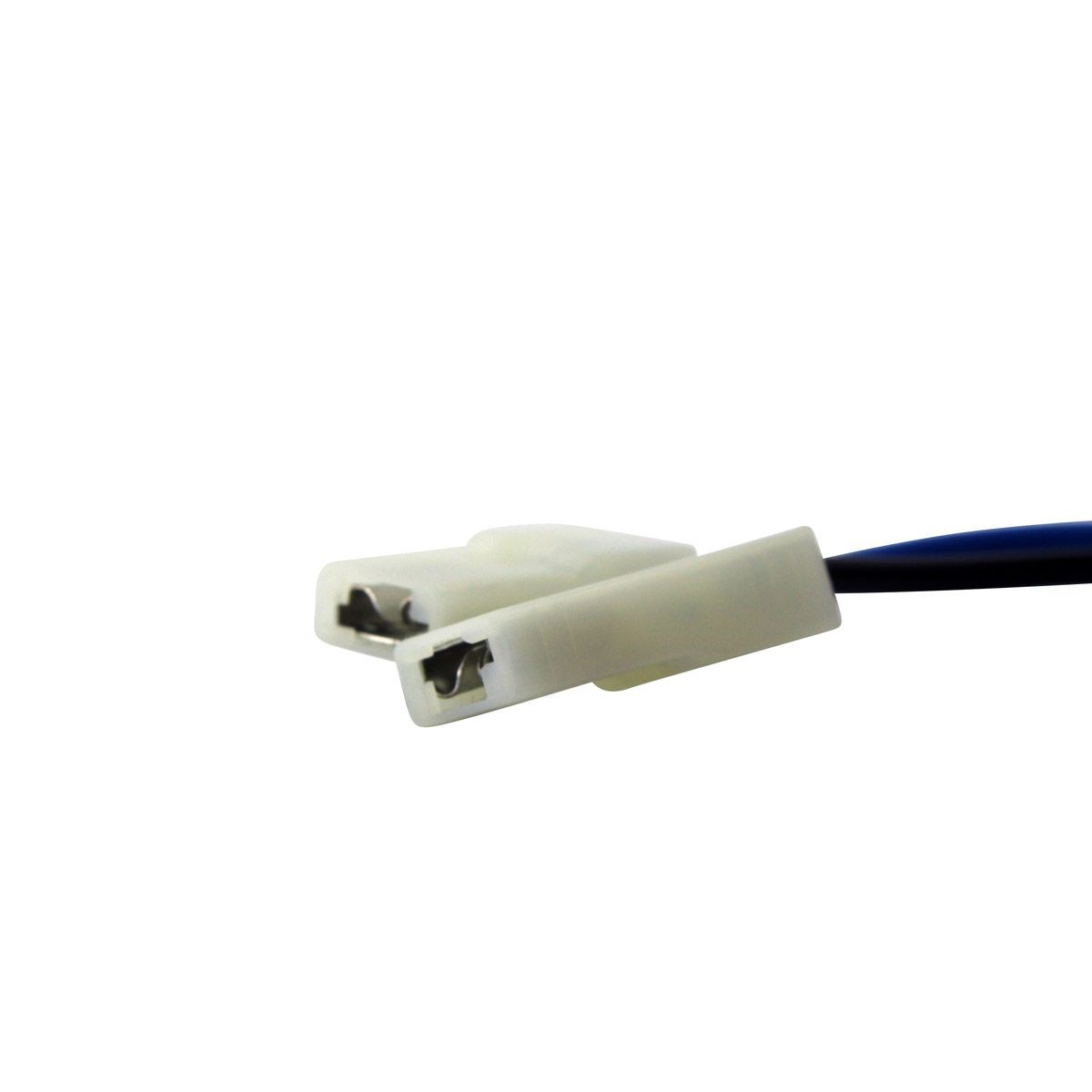 AC to DC Ignition Conversion for Stator & CDI - Image 2