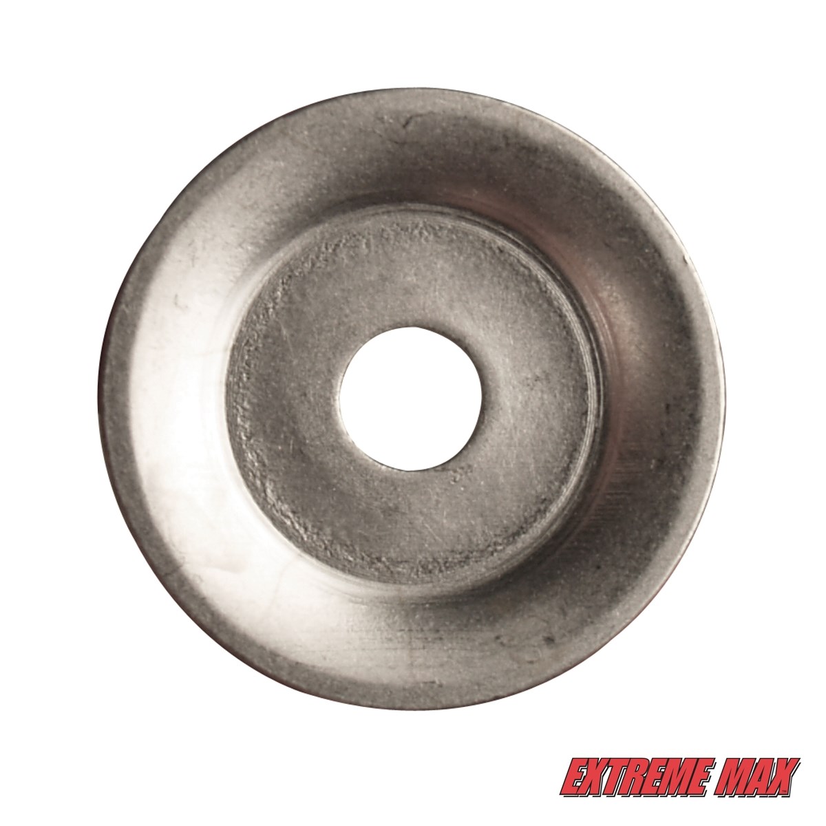 Woody's Gold Digger Studs - 48 Pack w/ Support Plates / Backers - Image 5