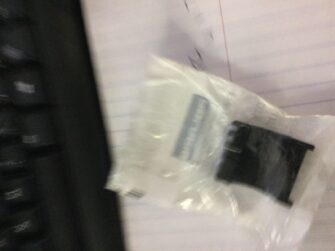 2013 Polaris ranger BUSHING
REAR STABILIZER BAR