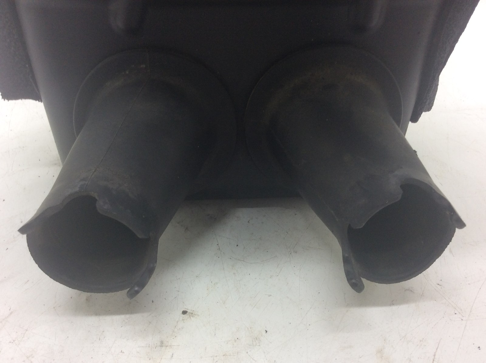 2013 Arctic Cat Air Silencer - Image 2