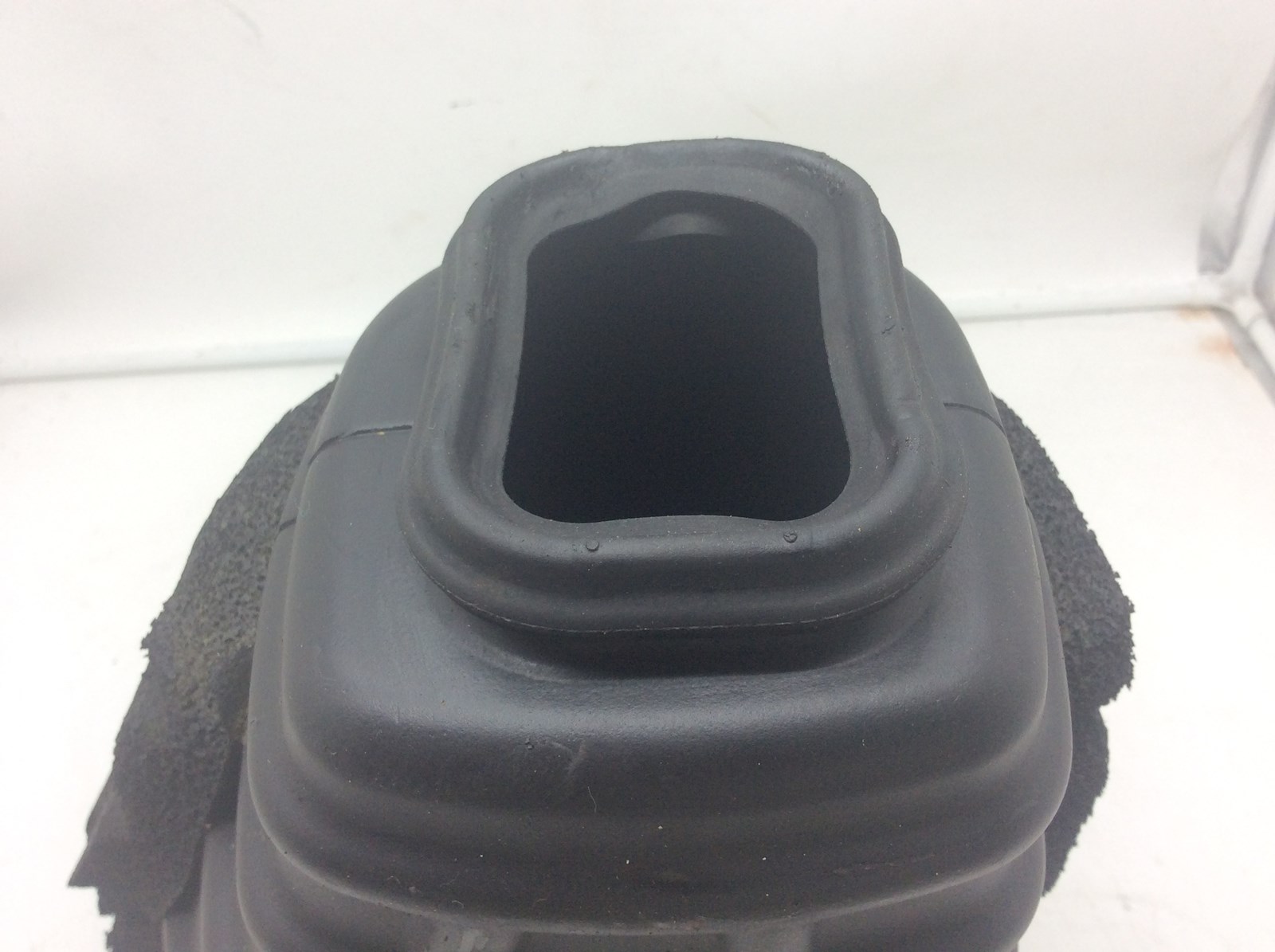 2013 Arctic Cat Air Silencer - Image 3