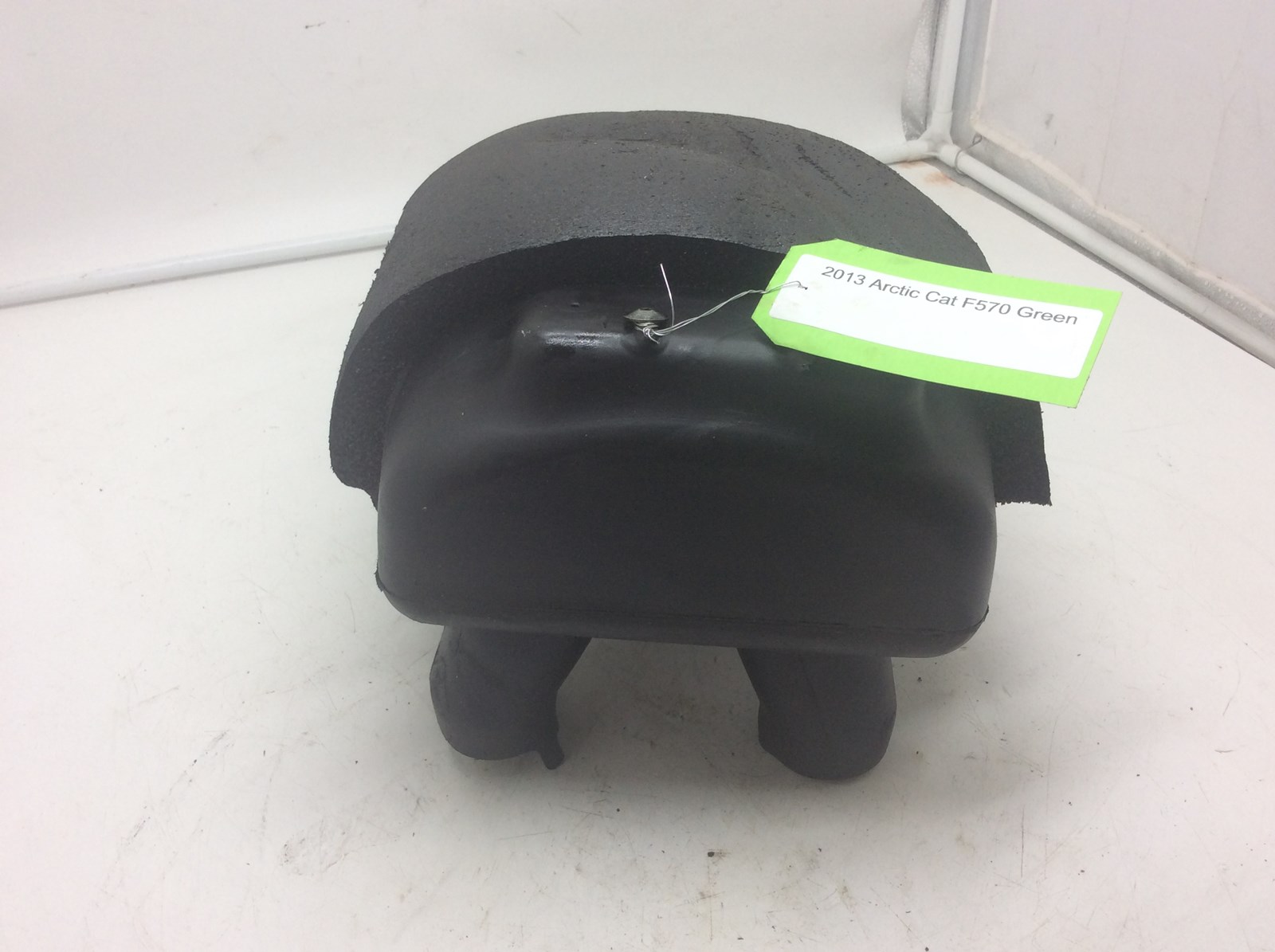 2013 Arctic Cat Air Silencer - Image 5