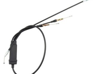 2013 Arctic Cat throttle cable
