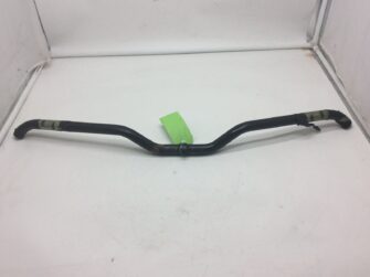 2013 Arctic Cat handlebar