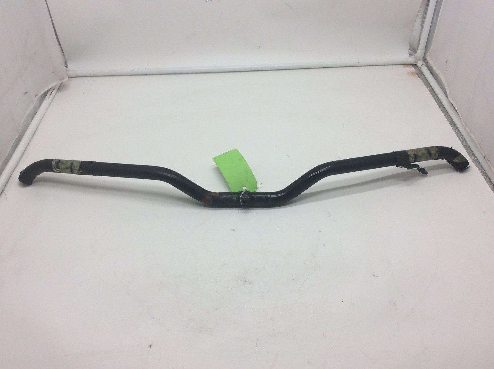 2013 Arctic Cat handlebar