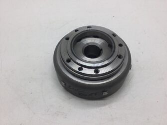 2000 Can-Am Traxter Flywheel