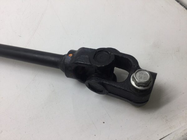 2015 Can-Am Maverick 1000 Steering Shaft - Image 2