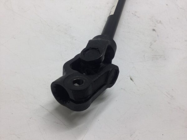 2015 Can-Am Maverick 1000 Steering Shaft - Image 4