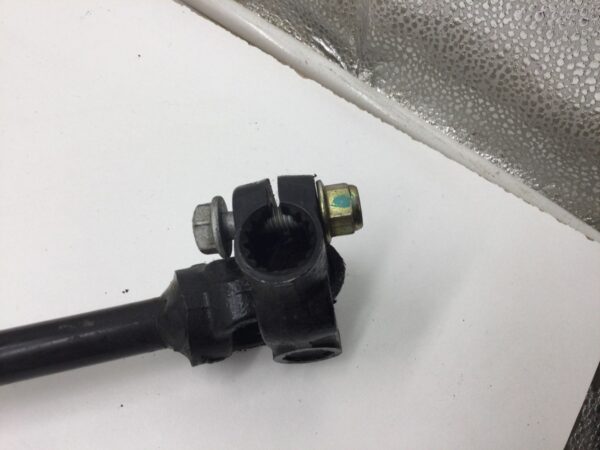 2015 Can-Am Maverick 1000 Steering Shaft - Image 5