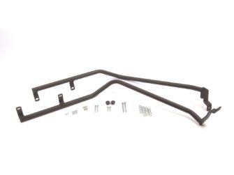 2011 Polaris SPORTSMAN 500 HO REAR FENDER PROTECTOR