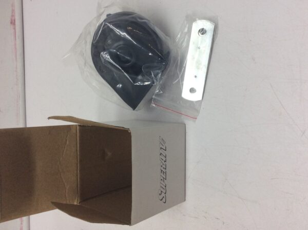 Standard turn signal kit - Image 3