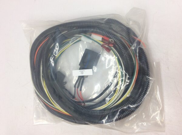 Standard turn signal kit - Image 4