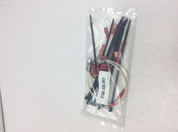 Standard turn signal kit - Image 5