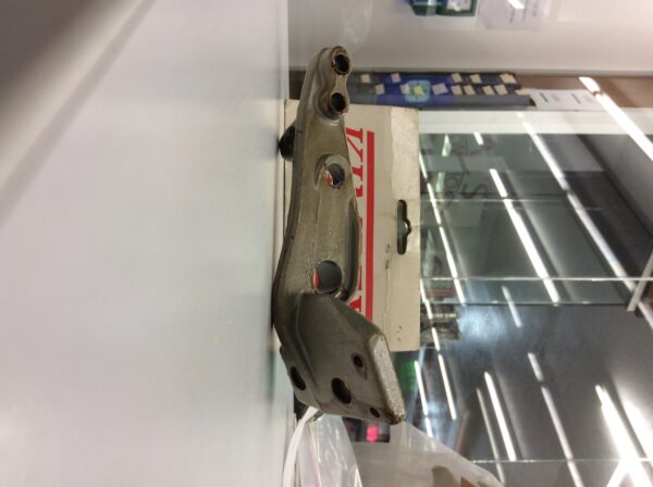 BRAKE LEVER ASSEMBLY - Image 3