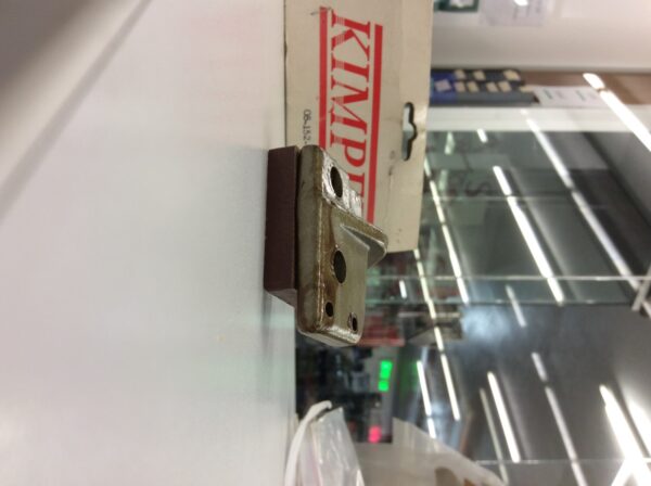 BRAKE LEVER ASSEMBLY - Image 5