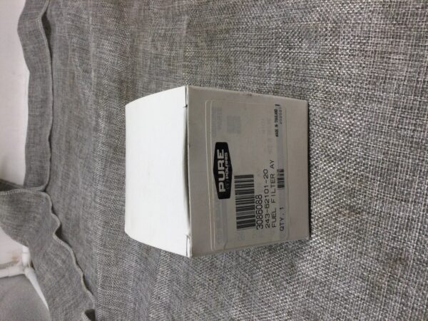 1999 Polaris FUEL FILTER - Image 4