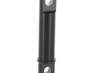 2015 Polaris shaft pivot