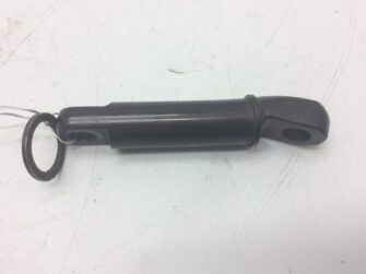 2015 Polaris pivot shaft