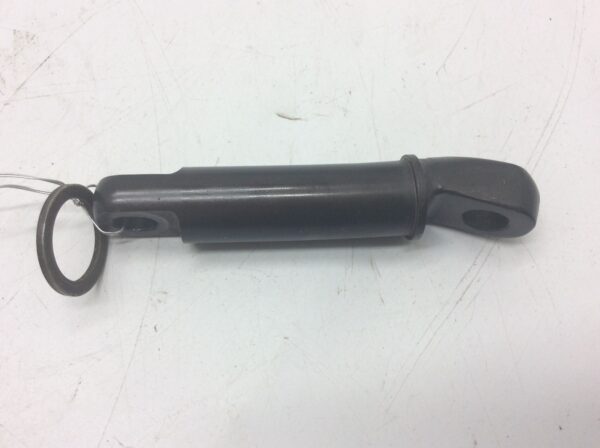 2015 Polaris pivot shaft