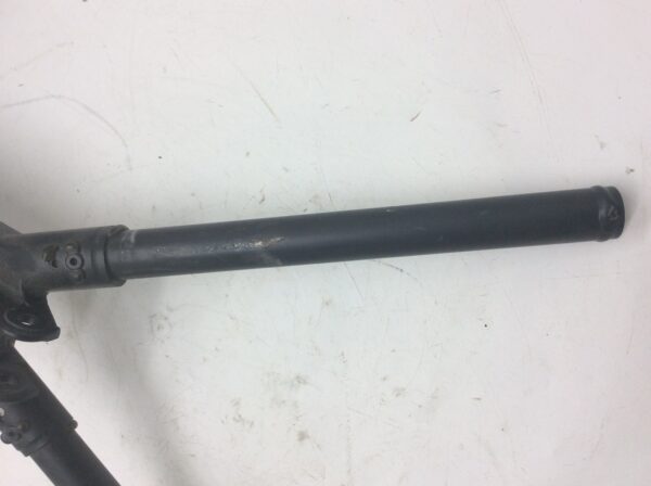 2015 Polaris shock mount - Image 2