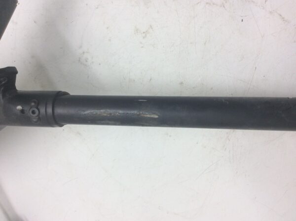 2015 Polaris shock mount - Image 3