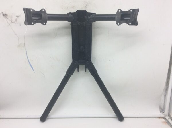 2015 Polaris shock mount - Image 5