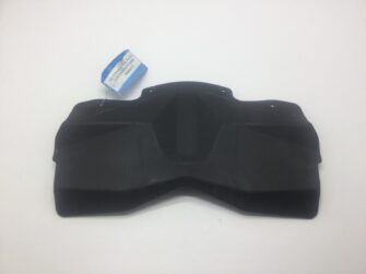 2015 Polaris Snow Flap Close Off